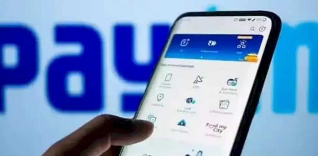 Paytm Payment Gateway Adds Claude Access for Business Payment Tracking