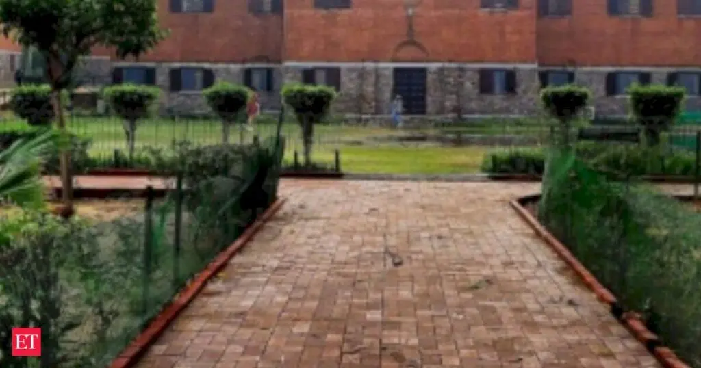 India’s QS-ranked colleges jump from 11 to 52 since 2015