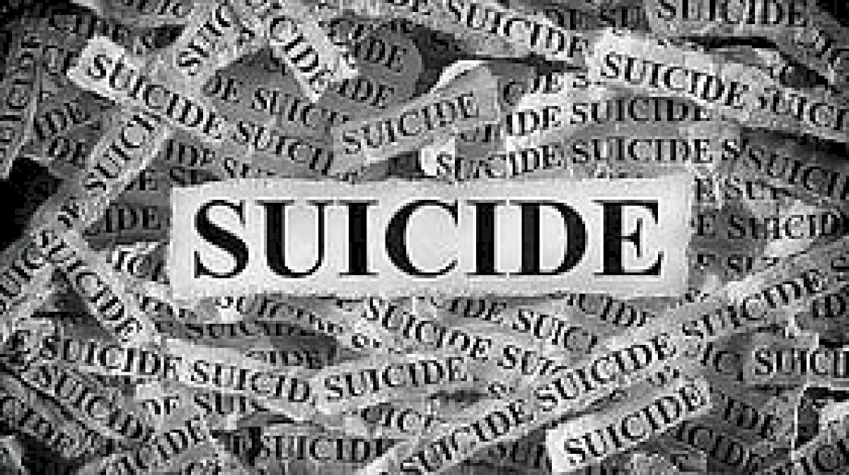 Kasargod youth ends life in Mangaluru hotel room