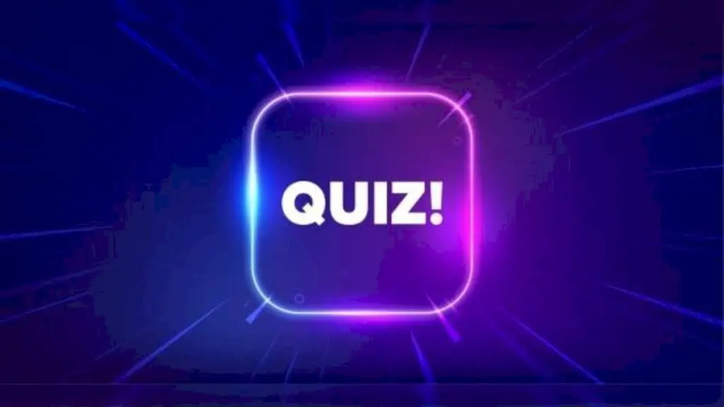 KBC Quiz: 10 GK questions for students