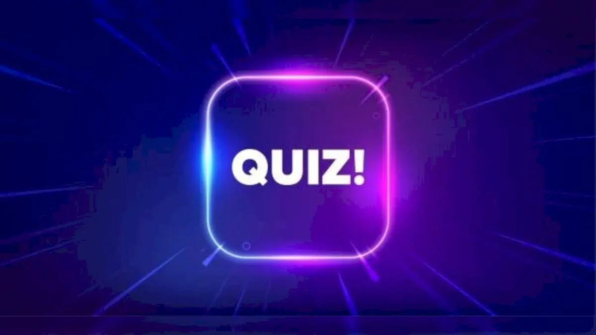 KBC Quiz: 10 GK questions for students