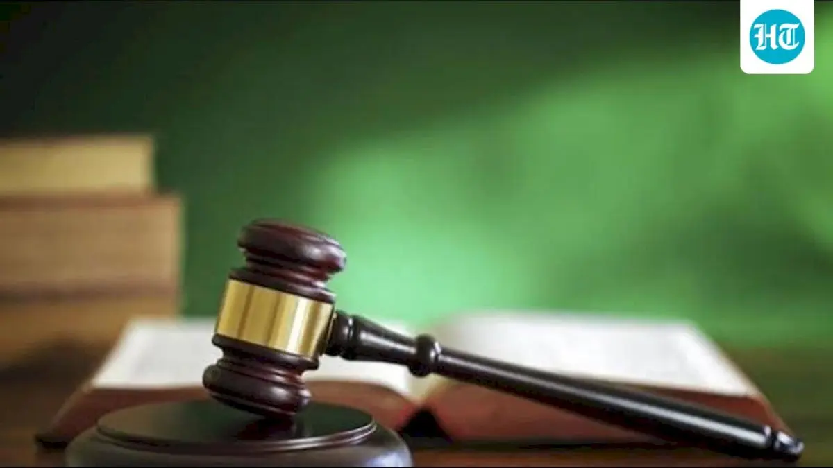 Consumer panel tells GMADA to pay interest on Rs 7 lakh