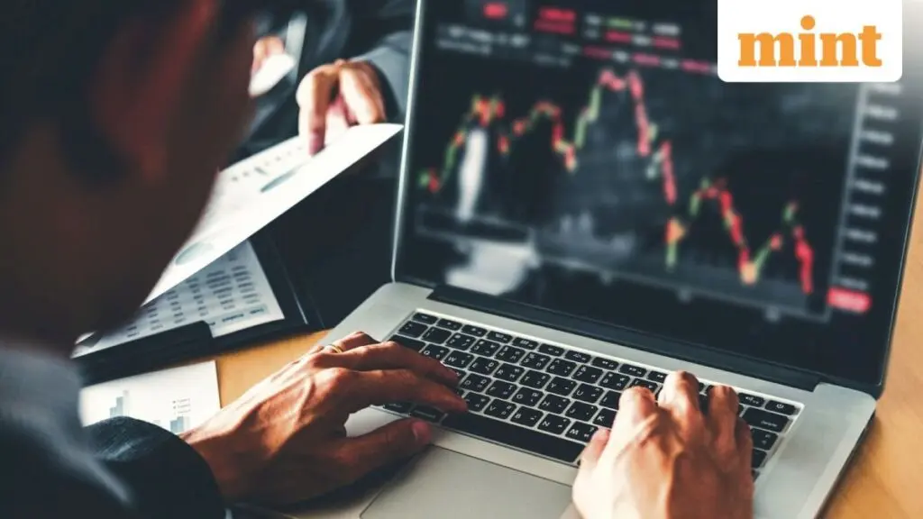 Nippon India Equity buys 15 lakh Iris Clothings shares