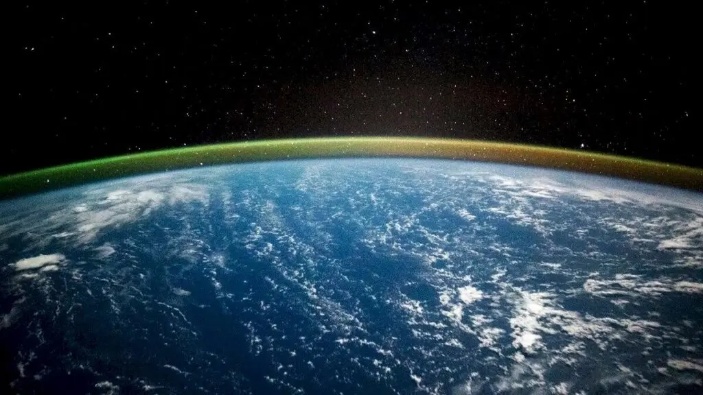 Scientists solve mystery of thick ozone layer over Bay of Bengal