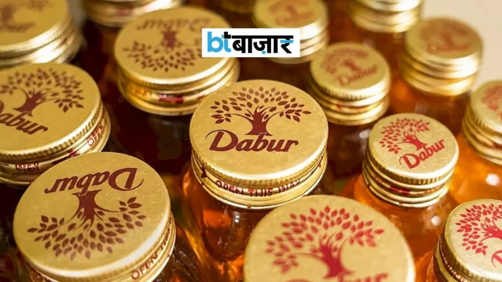 Dabar challenges FSSAI '100%' claim order in Delhi High Court