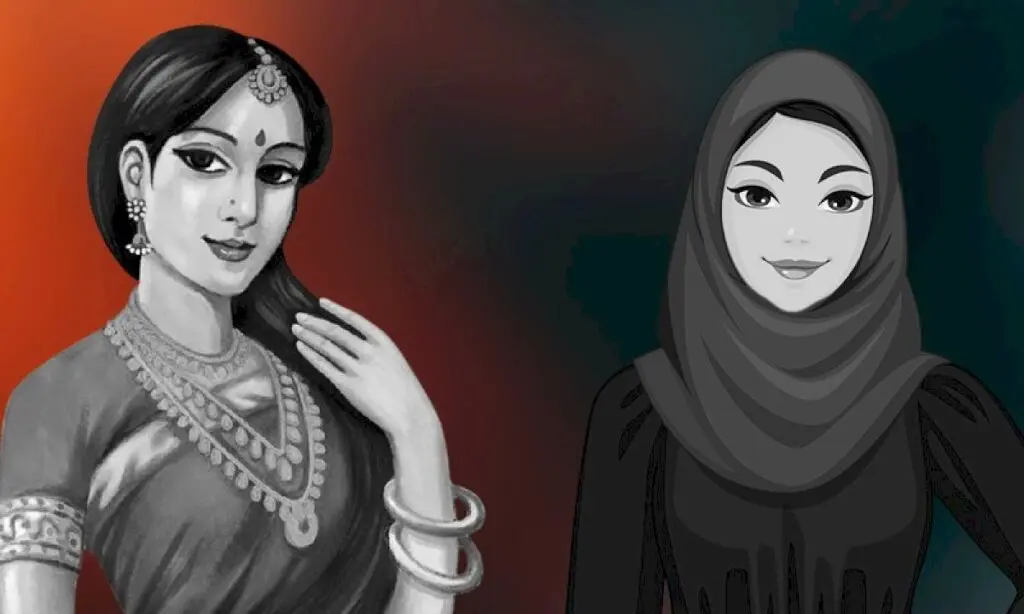 Allahabad HC orders ₹25 lakh for sisters confined after conversion