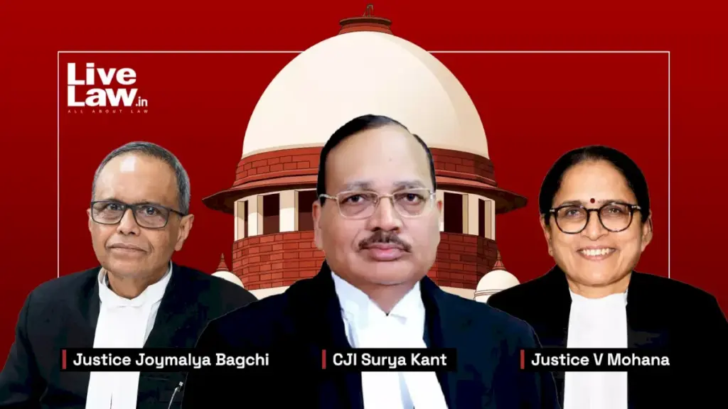 Supreme Court seeks commercial litigation data to assess need for more courts