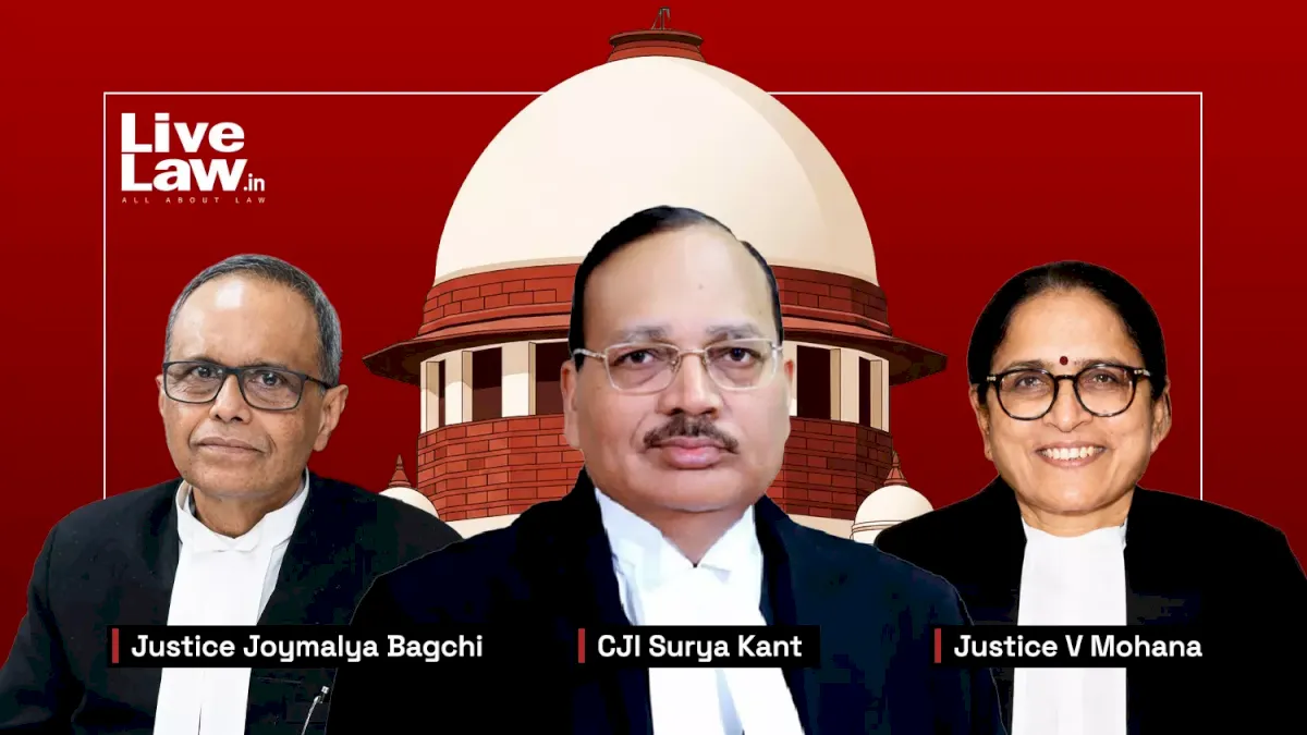 Supreme Court seeks commercial litigation data to assess need for more courts