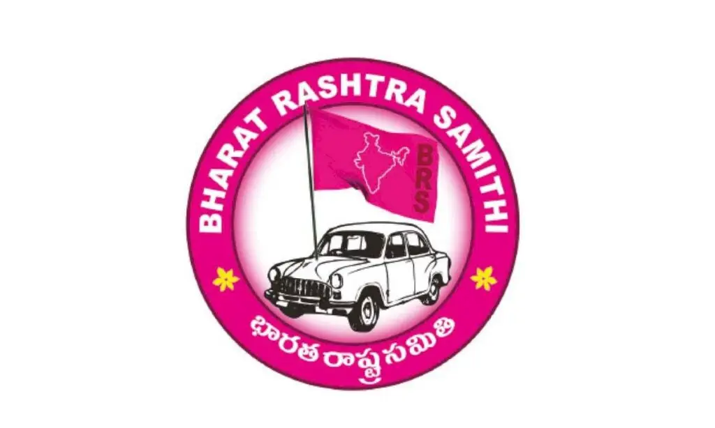 BRS demands apology from CM Revanth for 'criminal waste' jibe