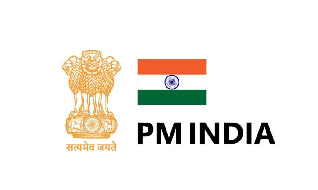 PMO asks Jal Shakti Ministry to act on Telangana CM's barrage letter