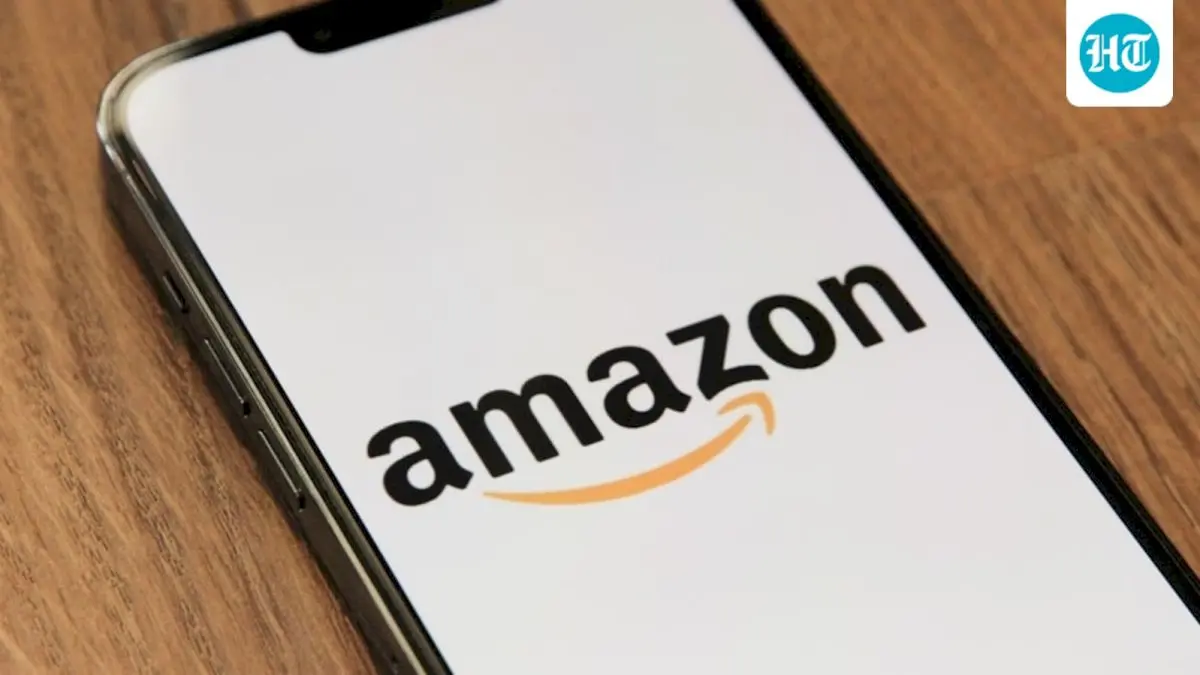 Bombay HC orders Amazon to hand over expired goods to FDA