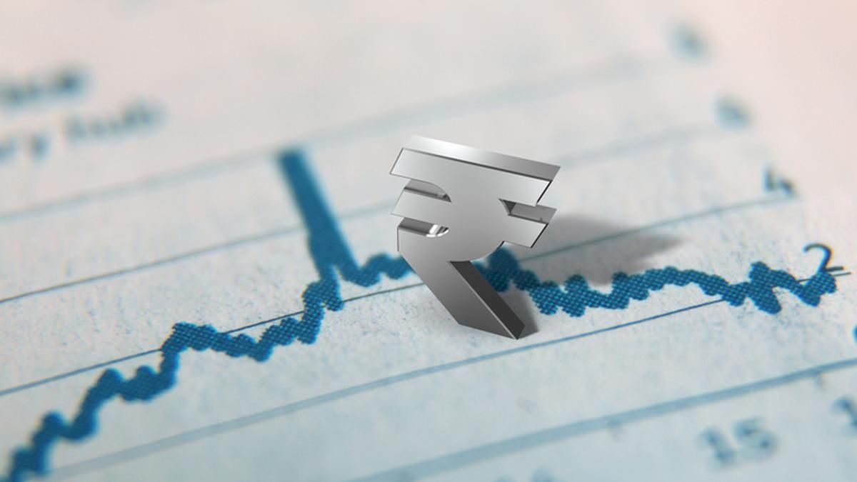 Rupee declines 9 paise to 95.17 against US dollar in early trade