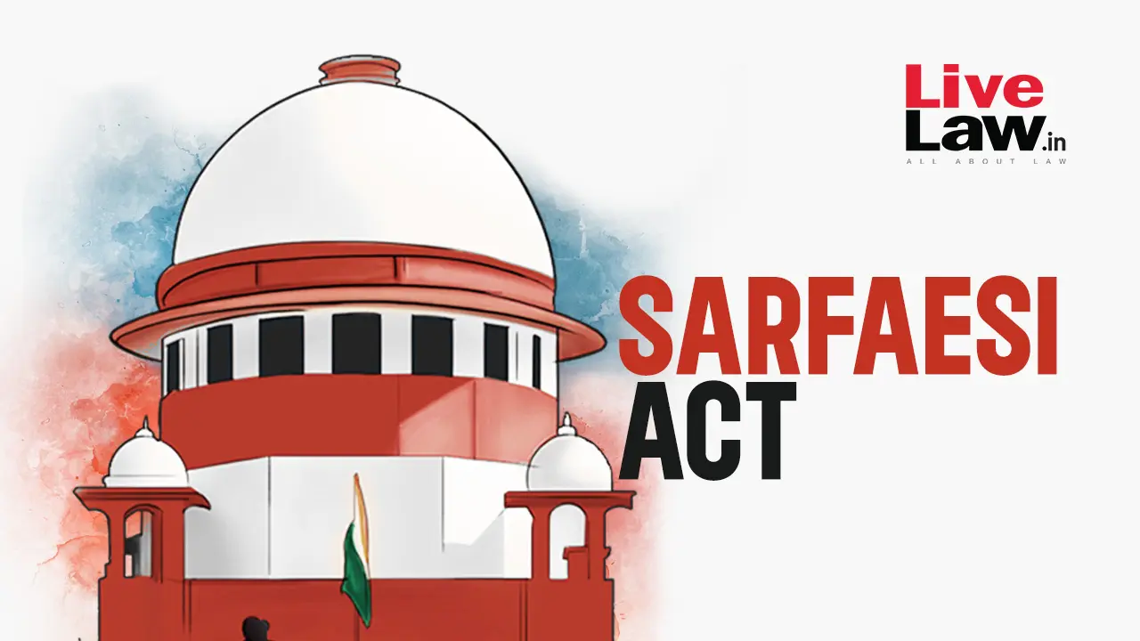 Supreme Court: Buyers can seek refund with interest if builder delays possession