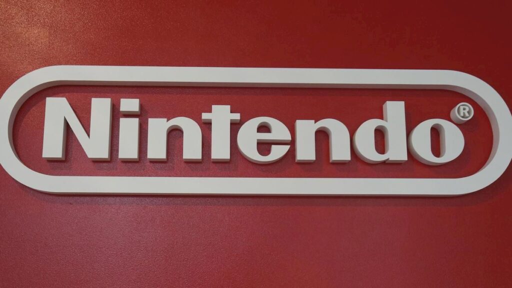 Delhi High Court Stops Bihar Firm From Using Nintendo Name