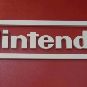 Delhi High Court Stops Bihar Firm From Using Nintendo Name