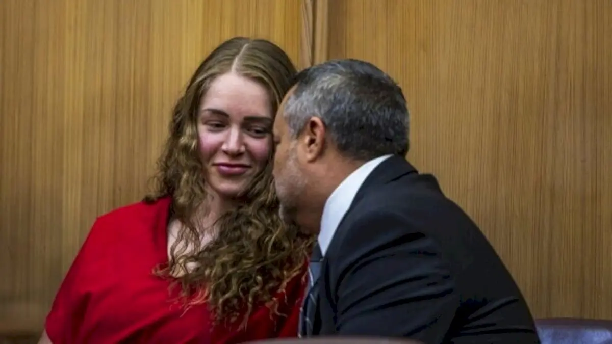 OnlyFans model gets 6 years for boyfriend's stabbing