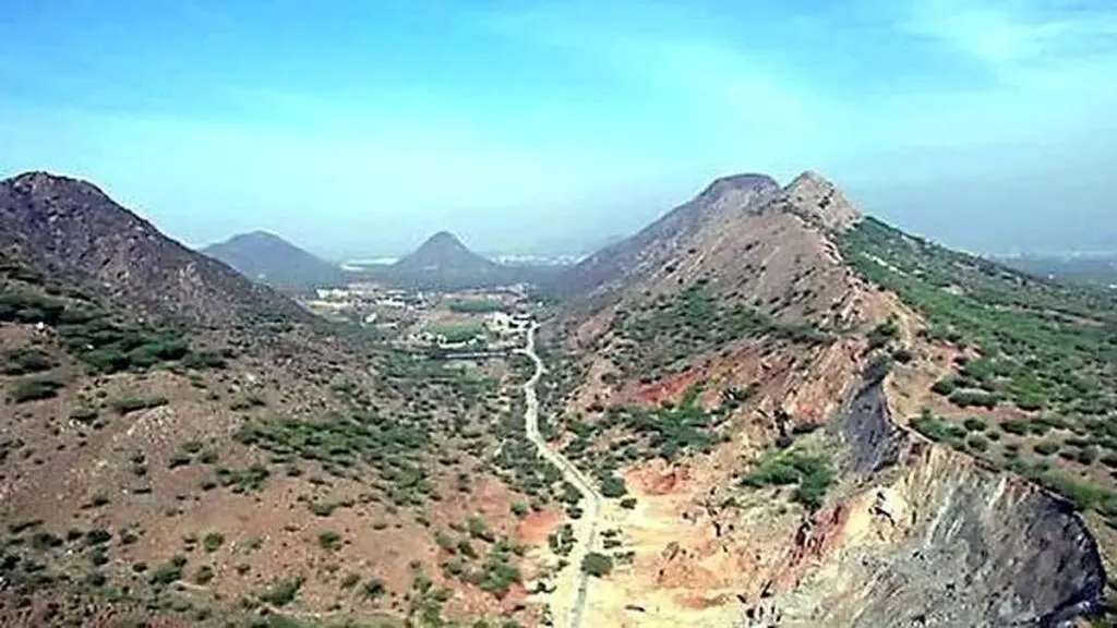 Rights groups demand overhaul of Aravalli panel hearings