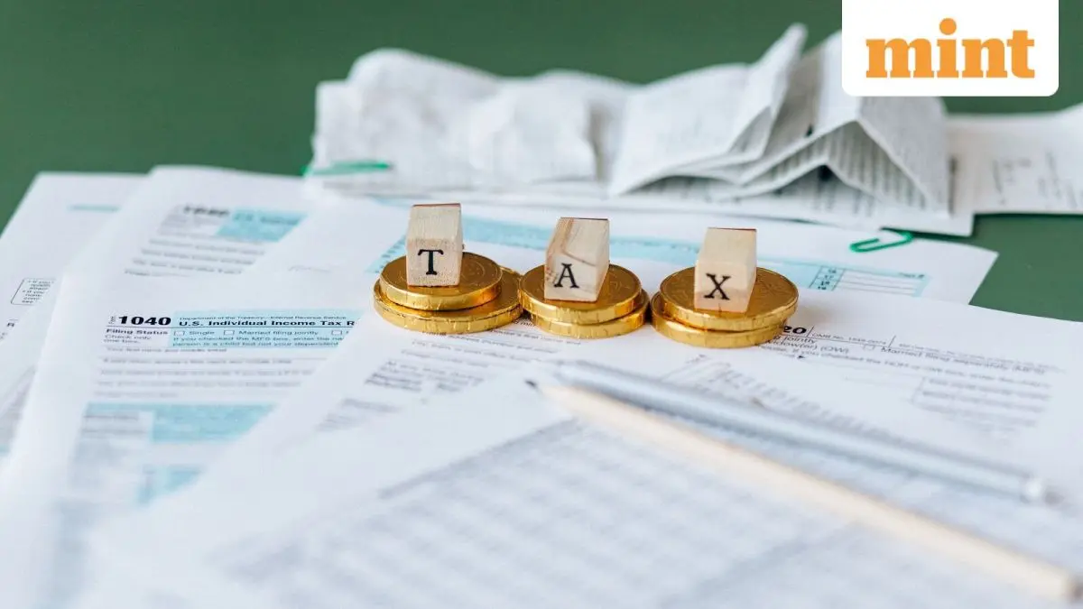 Govt tightens tax net as ITR filers rise 24% in five years