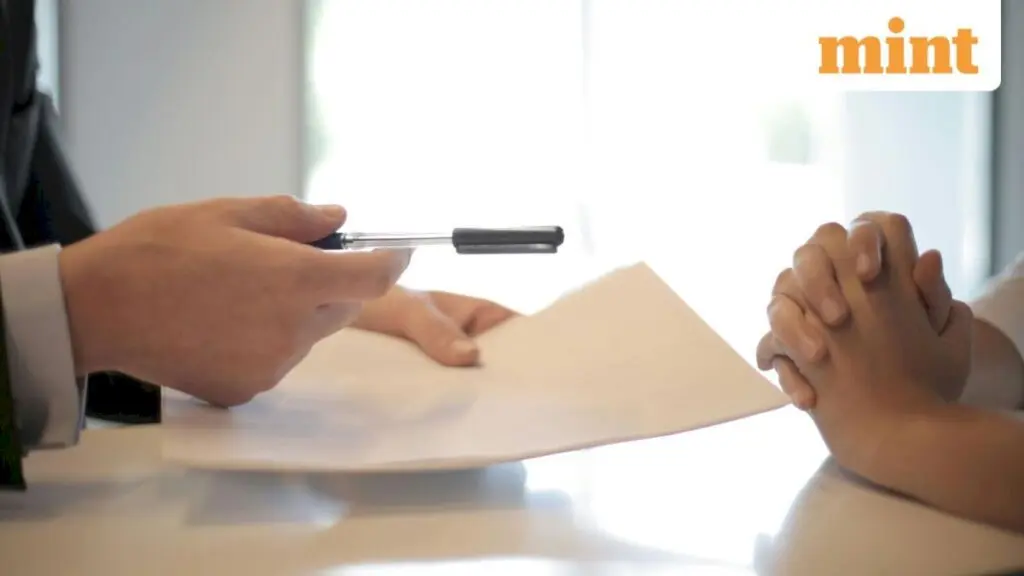 E-way bill generation rises nearly 6% in July to record high