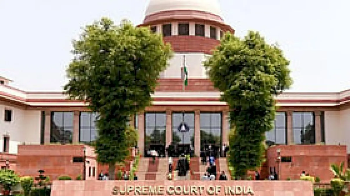 SC summons MP panel records in Bhopal commercial sealing case