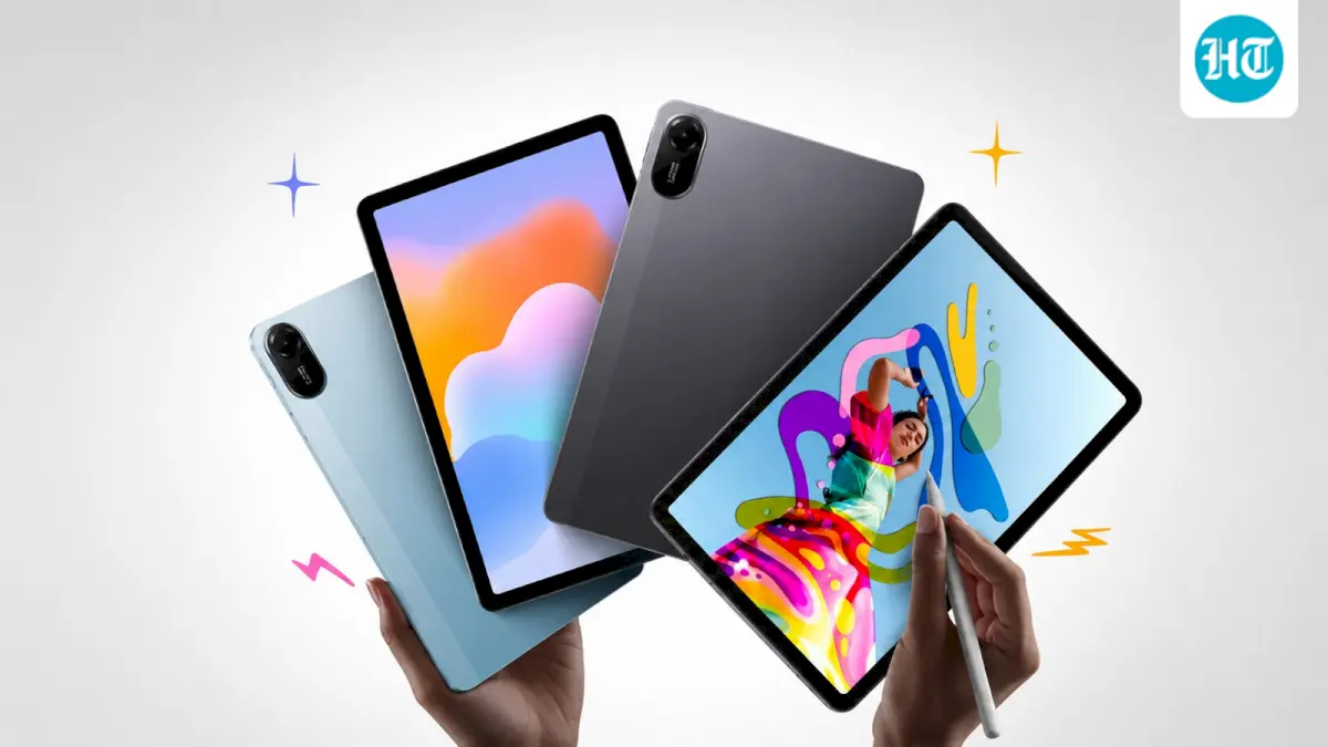 Tablets see up to 40% discount in Amazon Great Freedom Sale