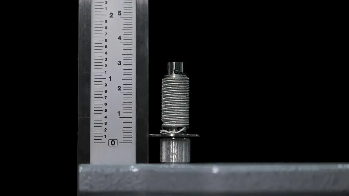 Mumbai startup cracks missile cooling tech, breaks Western monopoly