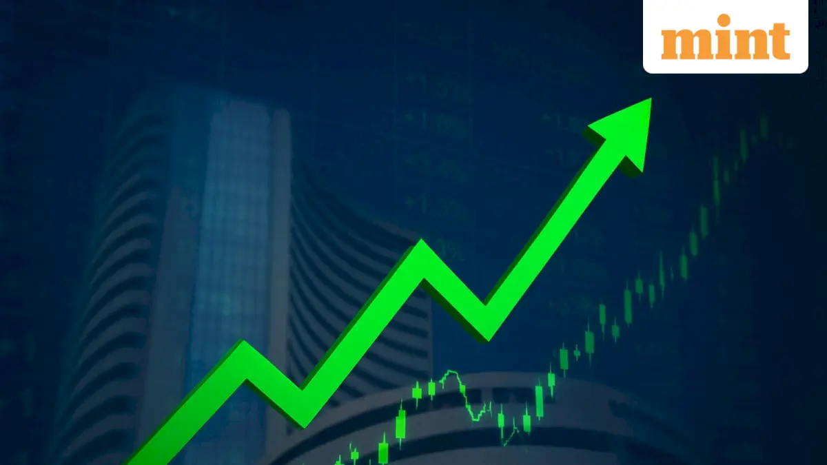 Active momentum funds beat volatility with 10.8% return