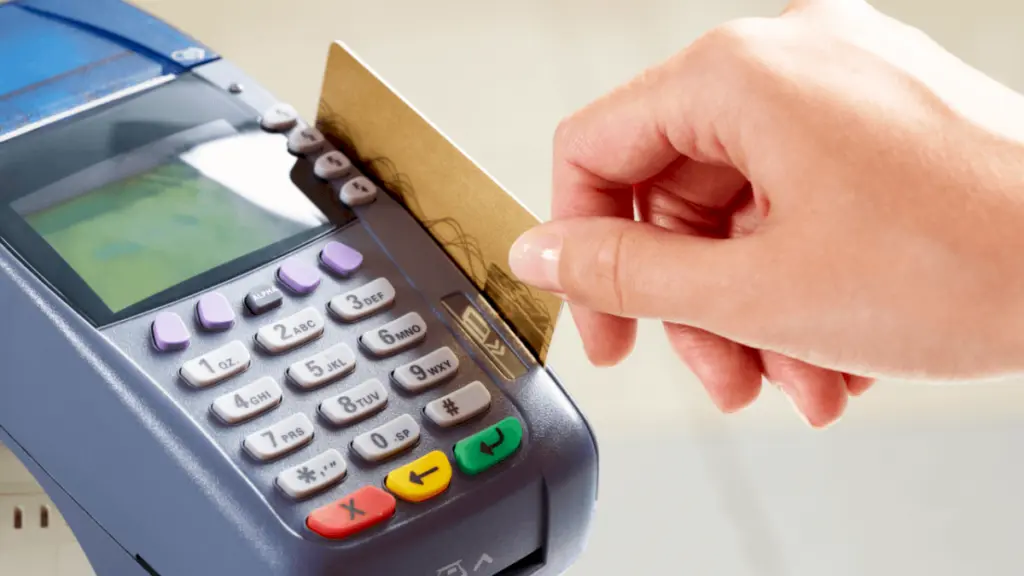 Pine Labs shifts to upfront PoS terminal payments, bets on Apple Pay