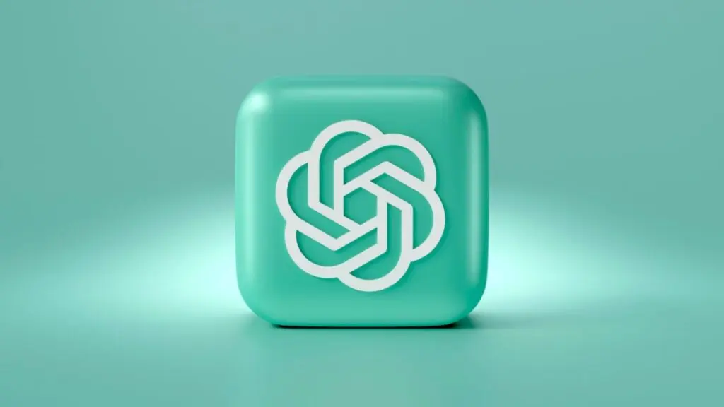 OpenAI buys presentation startup NextSlide, team joins ChatGPT