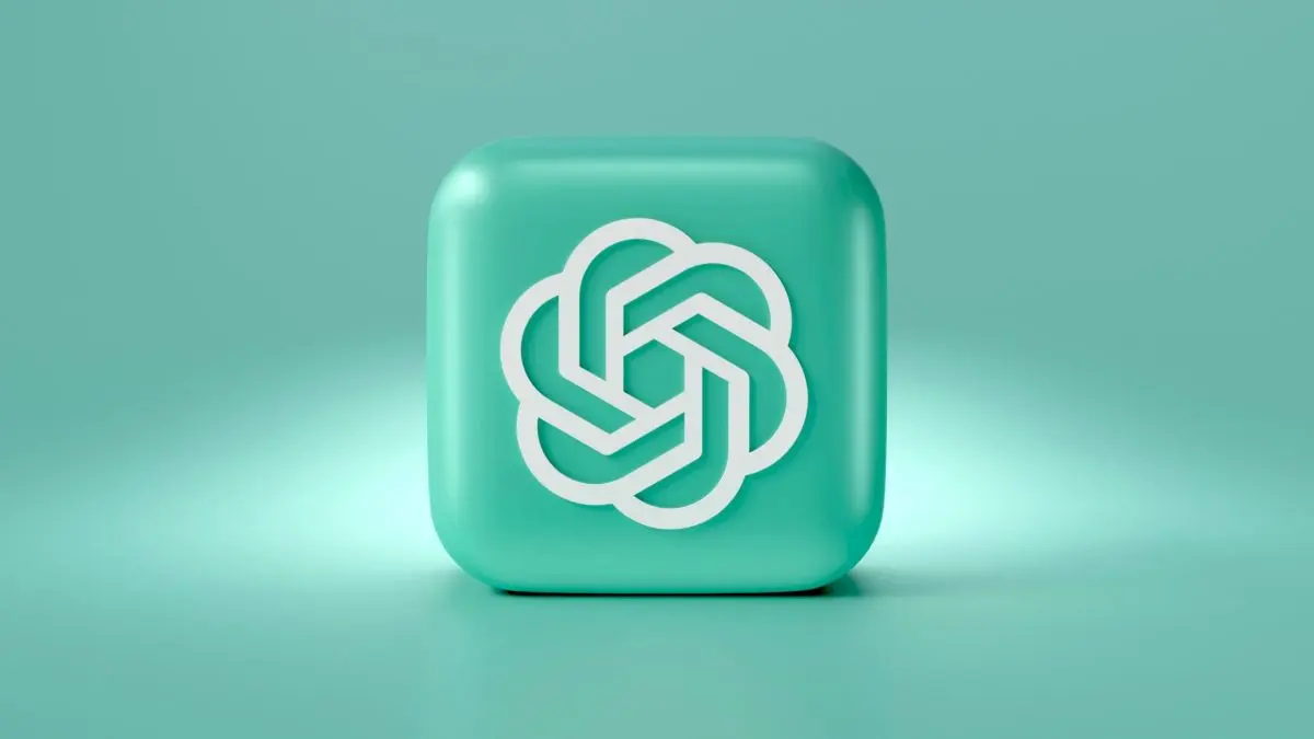 OpenAI buys presentation startup NextSlide, team joins ChatGPT