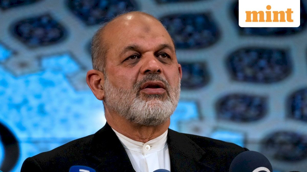 Netanyahu says Israel will prevent Iran's nuclearisation after alleged IRGC chief remarks