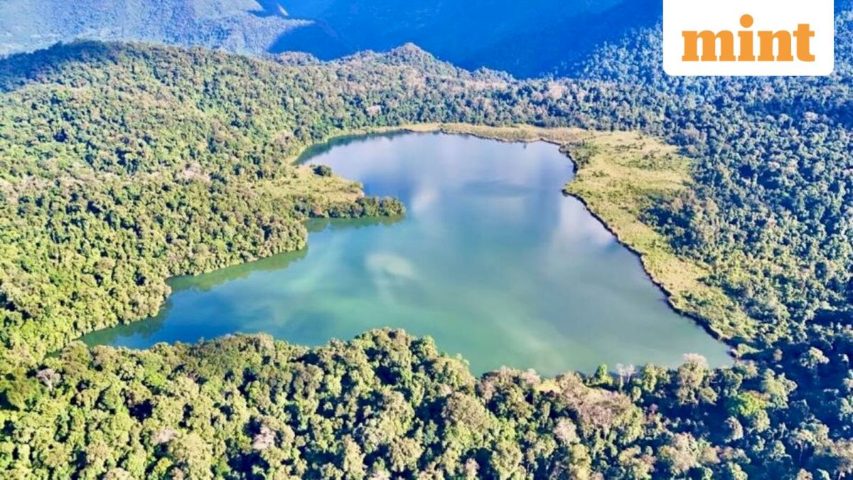 Ramsar listings shape India's wetland conservation policy
