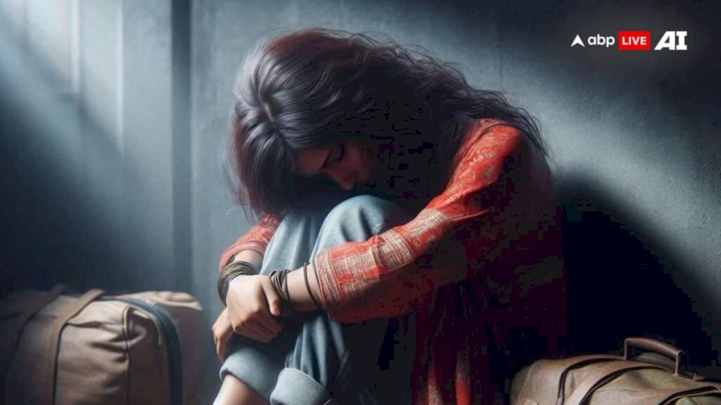 Nagpur POCSO Accused Allegedly Refuses Medical Exam, Demands Special Food