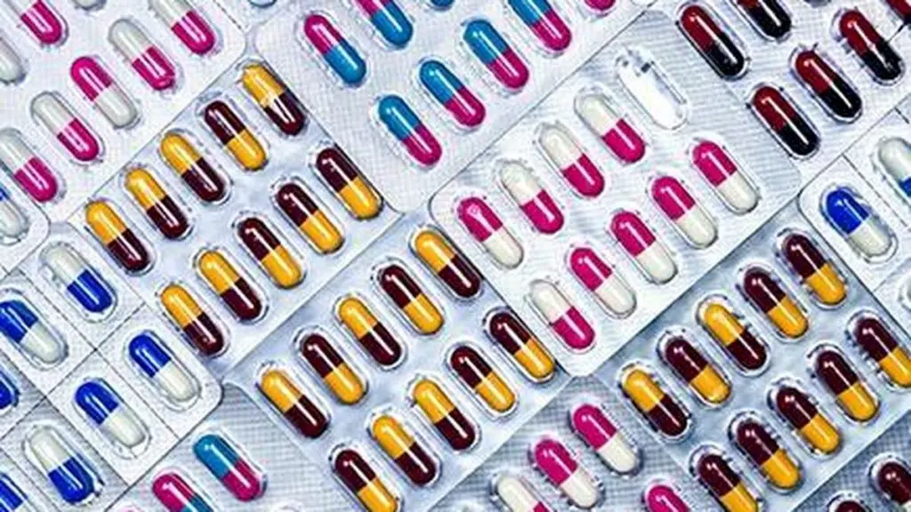 Dr Reddy’s terminates distribution pact with Novartis India