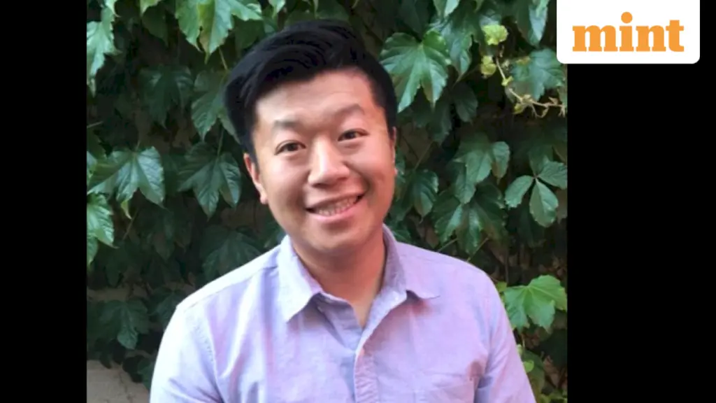 Meta tech lead laid off after 13 years recounts journey from DJ