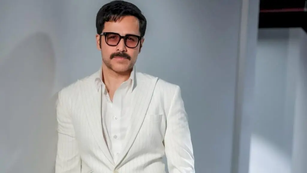 Emraan Hashmi refutes Mehmood biopic offer rumours