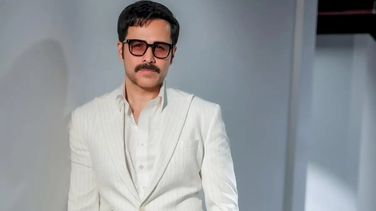 Emraan Hashmi refutes Mehmood biopic offer rumours