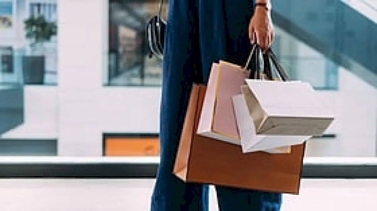 Davangere consumer court: charging for carry bags is unfair trade practice