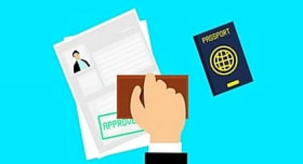India adds 11 ports for e-Visa holders, total now 88