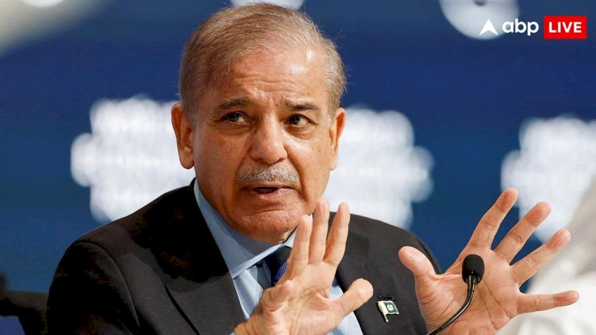 PML-N Leader Out on Bail in UK Grooming Case Wins PoK Polls