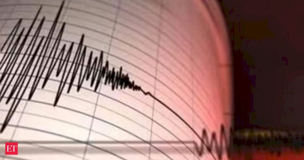 5.1-magnitude-earthquake-jolts-arunachal