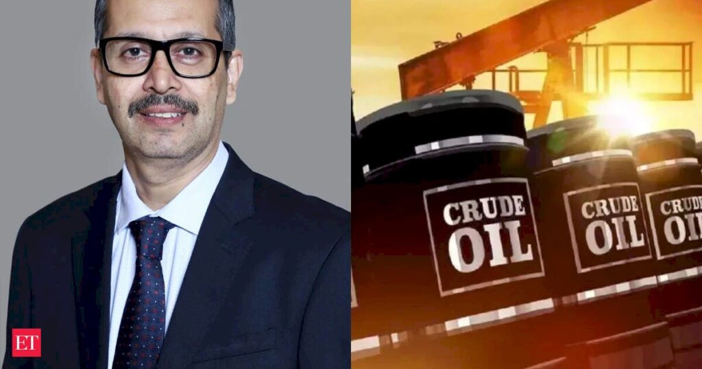 awl-stocks-up-on-oil-as-global-supply-lines-wobble