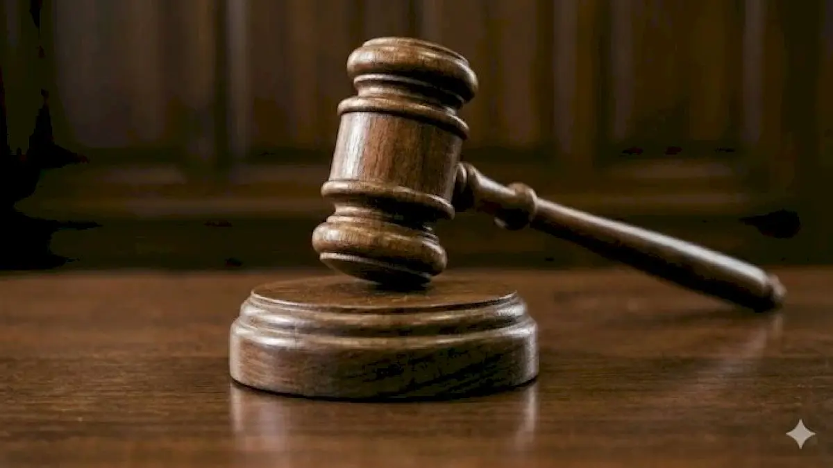 Bombay HC judge recuses from plea against Maharashtra security law