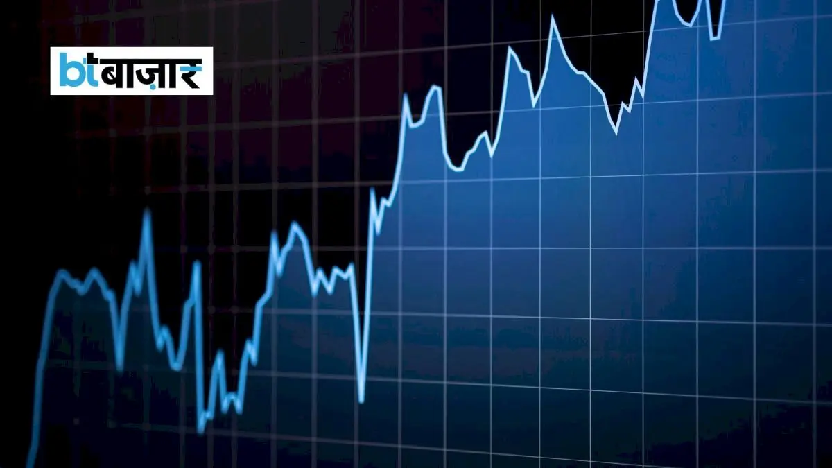 A-1 Limited को Solar Industries से ₹38.70 करोड़ का ऑर्डर