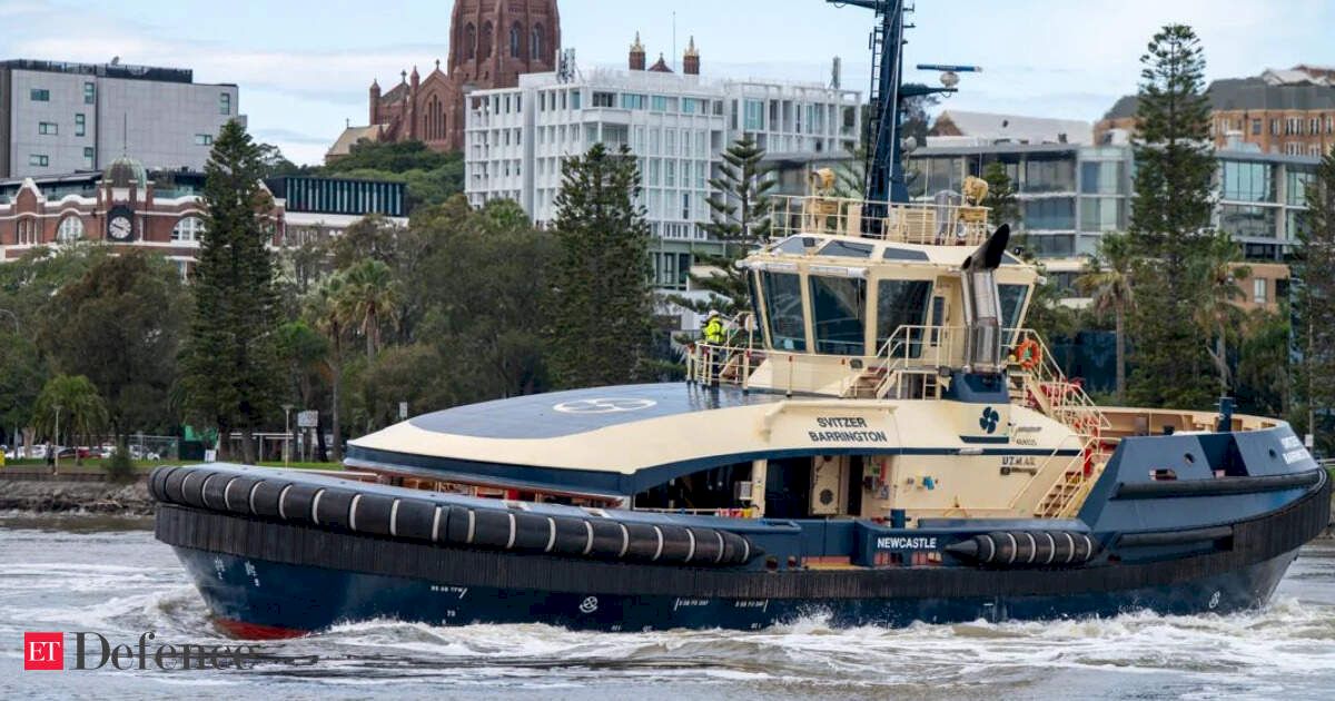 swan-defence-bags-svitzer-tug-order-from-denmark