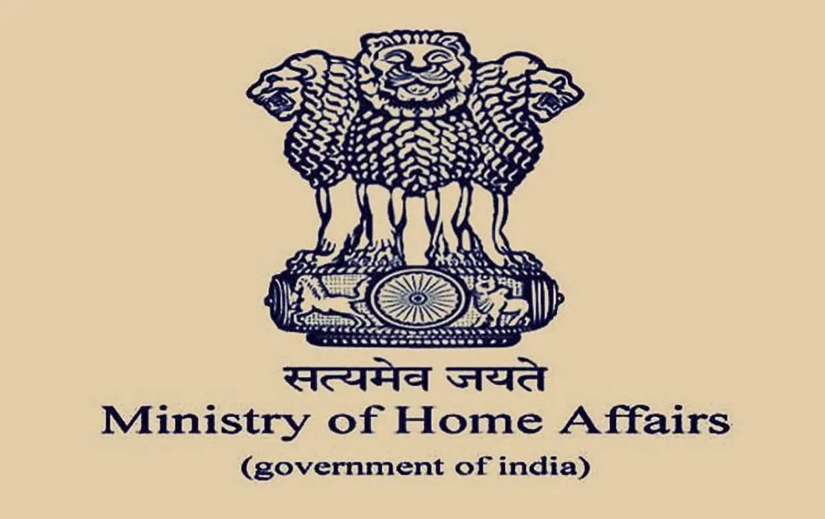 MHA orders states to enforce Flag Code, prevent discarding of flags