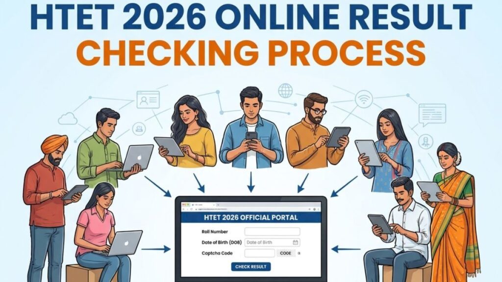haryana-htet-result-2026-out-at-hteteapplynow.com;-how-to-download-scorecard-pdf