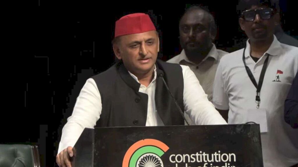 ‘passionate-leader-who-fought-for-tamilians’:-akhilesh’s-english-speech-during-vaiko-book-launch-goes-viral