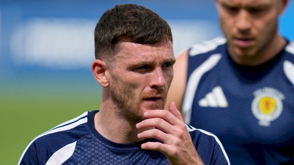 why-did-andy-robertson-choose-to-move-to-spurs-from-liverpool-after-nine-years?-star-full-back-explains-move