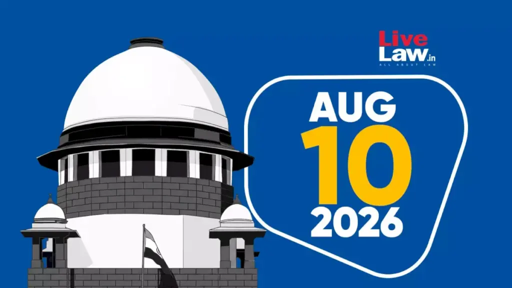 Supreme Court Upholds Acquittal of 20, Cites Tutored Eyewitnesses